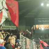 FCM - Randers 21 oktober 2019 (25/98)